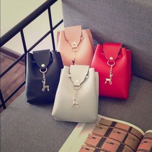 Bag for woman (Christmas gift)